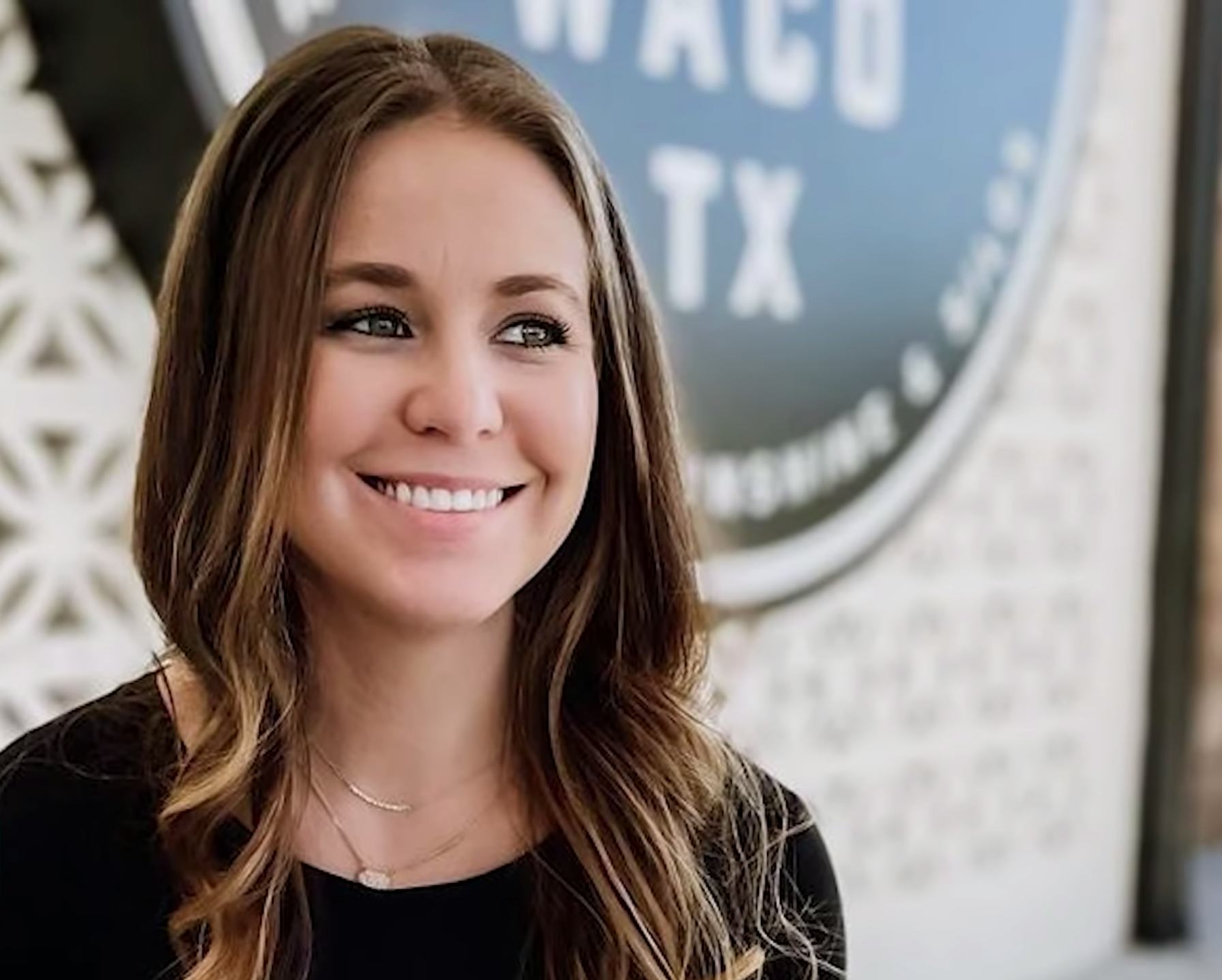 Jana Duggar is speaking out to defend herself following reports she was cited for endangering the we...