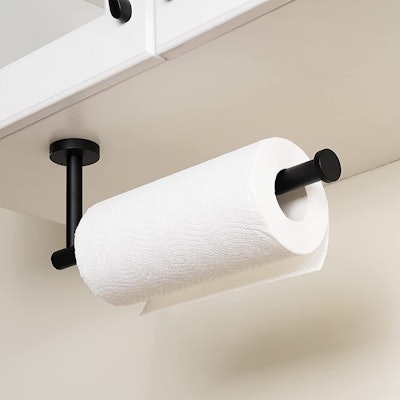 KES Kitchen Paper Towel Holder