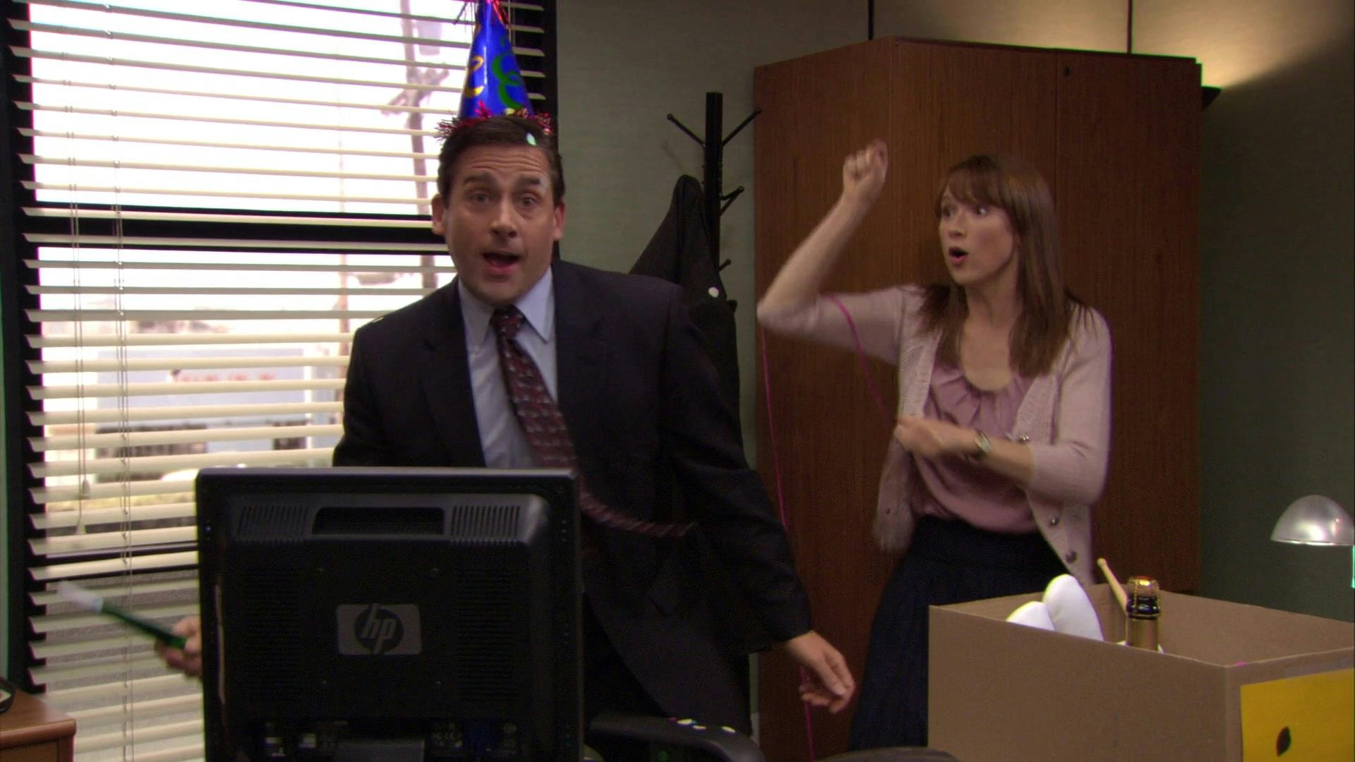 Best New Year's Eve TV Episodes & Specials For Families