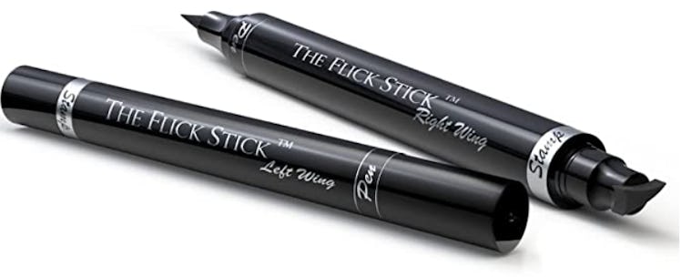 Lovoir The Flick Stick Eyeliner Stamp