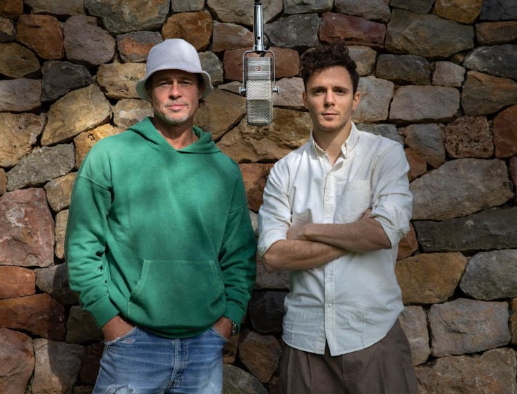 Photo by Hélène Hadjiyianni