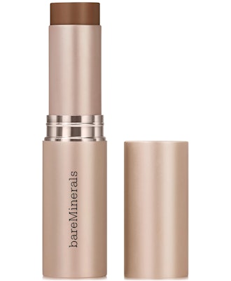 Complexion Rescue Hydrating SPF 25 Foundation Stick 