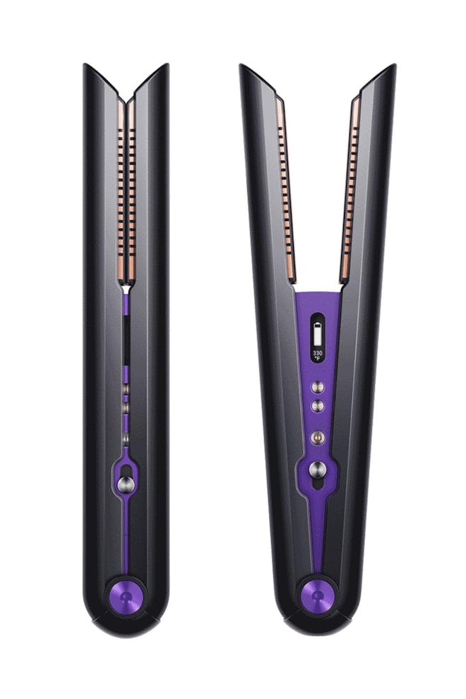 Dyson Corrale Hair Straightener