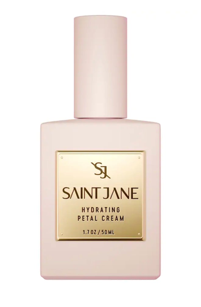  Saint Jane Hydrating Petal Cream