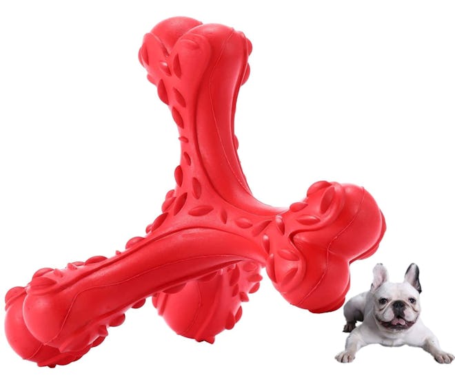 CVALIN Dog Chew Toy