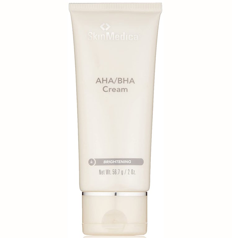 SkinMedica AHA/BHA Brightening Cream 
