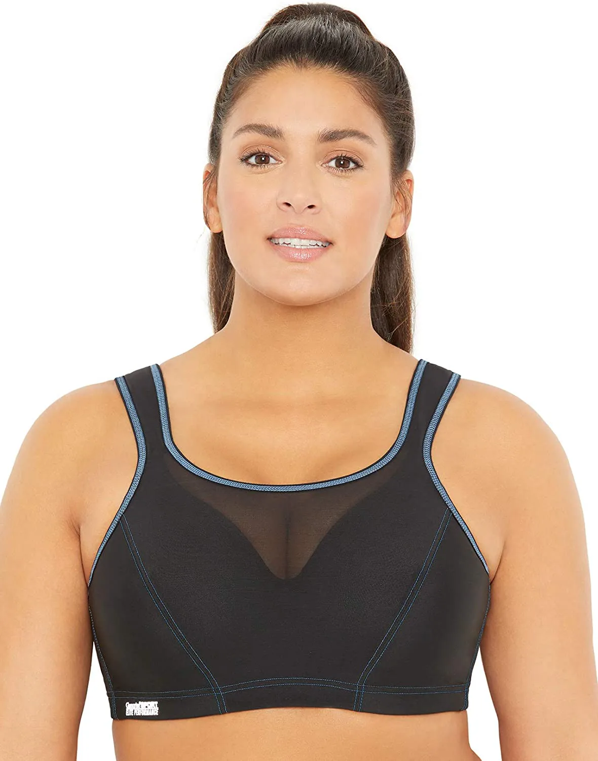 13 Sports Bras That Look Like Regular Bras