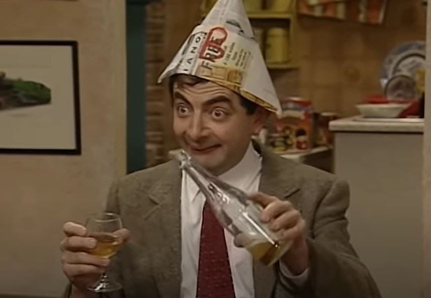 Best New Year's Eve TV Episodes & Specials For Families