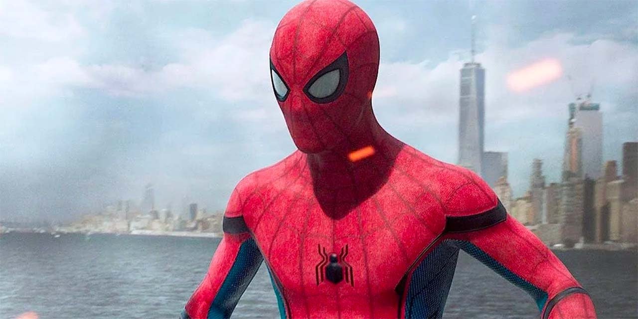 Spider-Man: No Way Home' post-credits scenes, explained - The