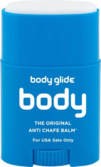 Body Glide Original Anti-Chafe Balm