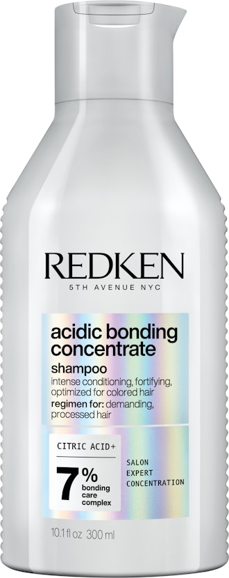 The Best Hair Products of the Year