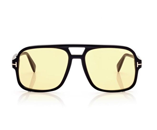 Falconer Sunglasses