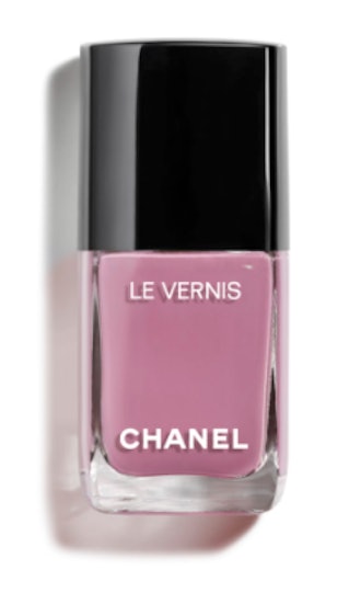 Le Vernis in 739 Mirage