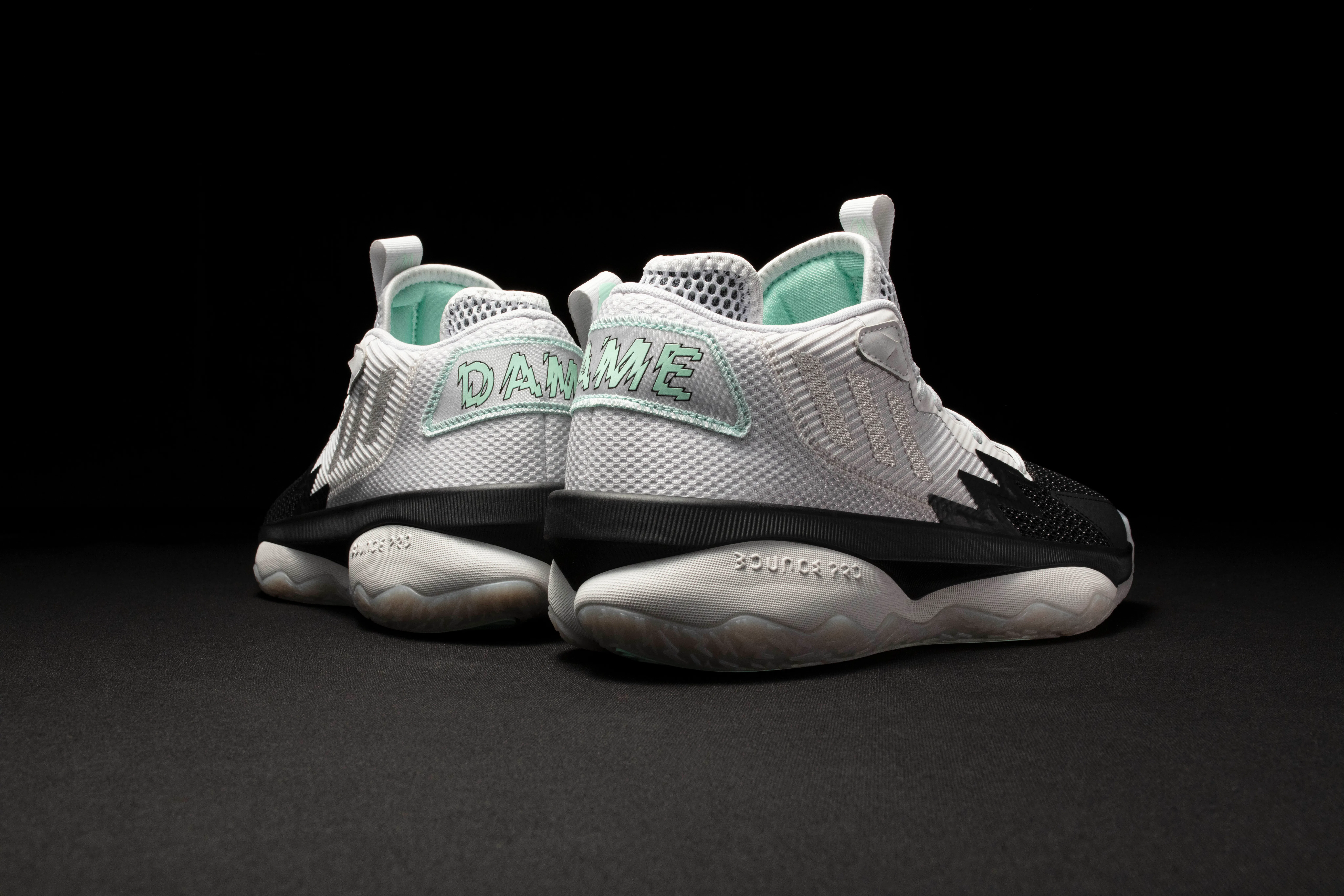 adidas gazelle silver green womens adidas Adizero Adios Pro 4 Shoes White 7