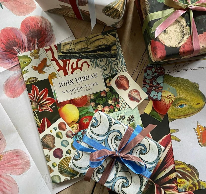 what to gift at christmas