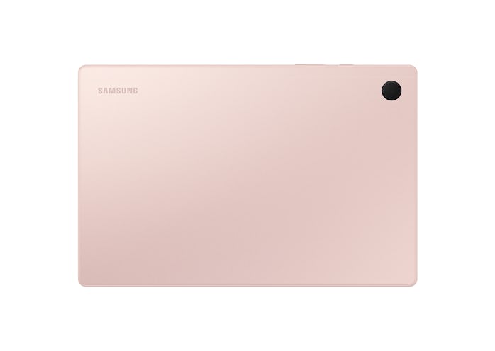 Samsung Galaxy Tab A8