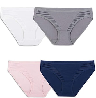 Fruit of the Loom Coolblend Underwear