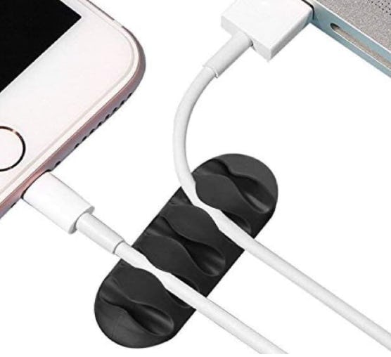 OHill Cable Clips (16-Pack)