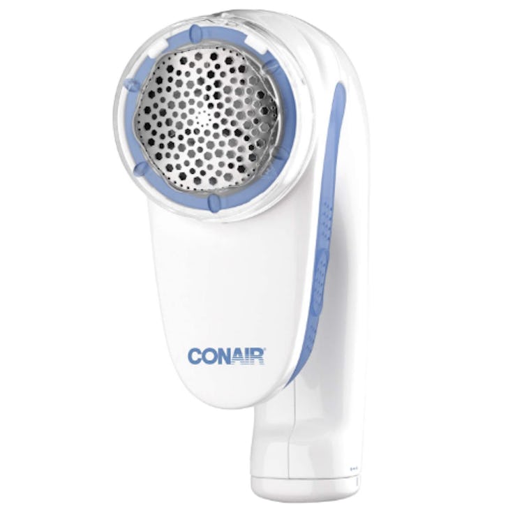 Conair Battery Operated Fabric Defuzzer