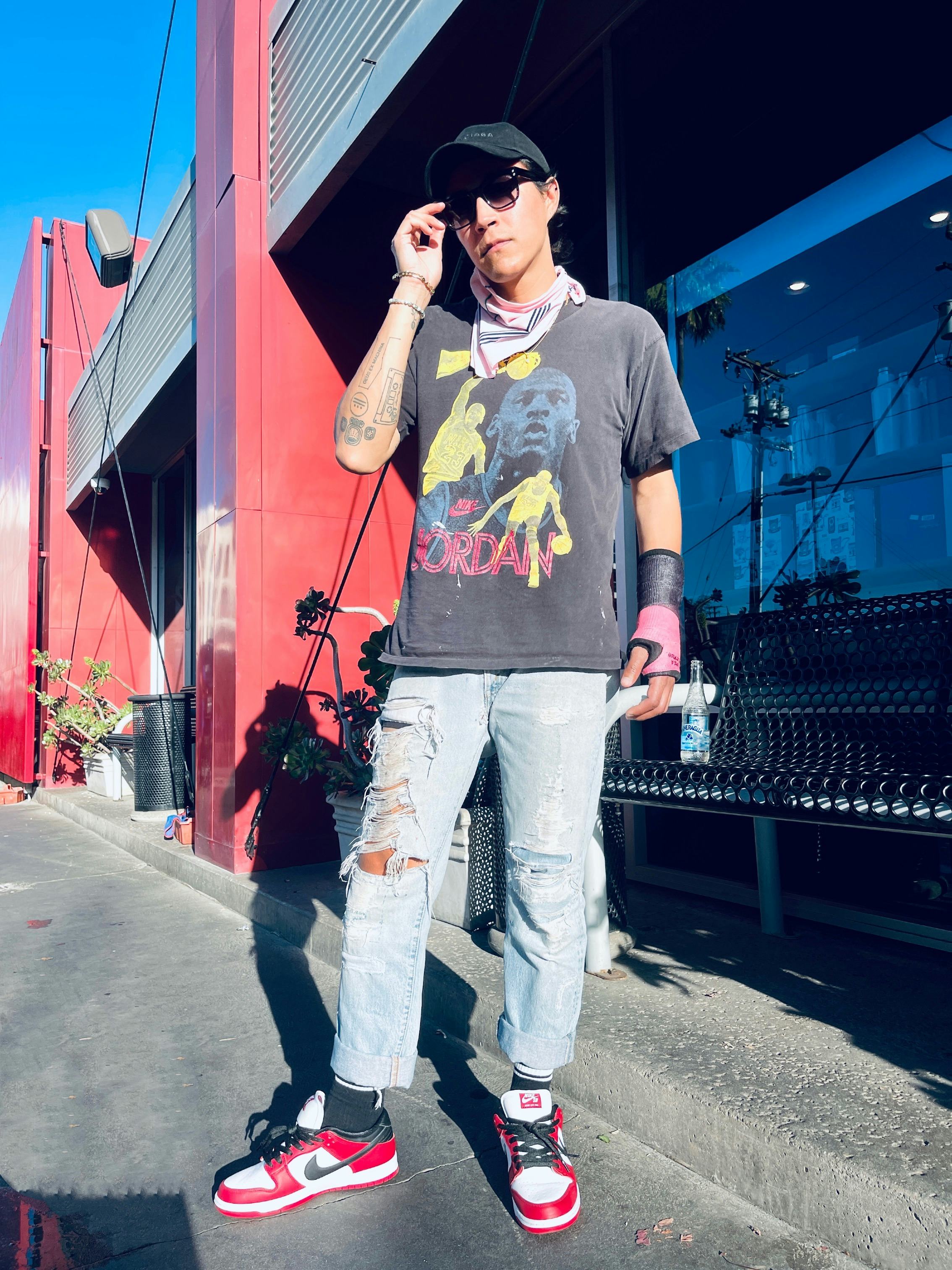 Hoorsenbuhs Model V sunglasses Brad Pitt Kendall Roy