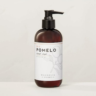 8 fl oz Pomelo Hand Wash