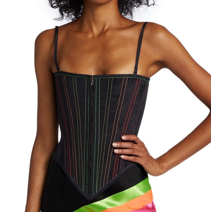 11 Fashion Trend Predictions For 2022