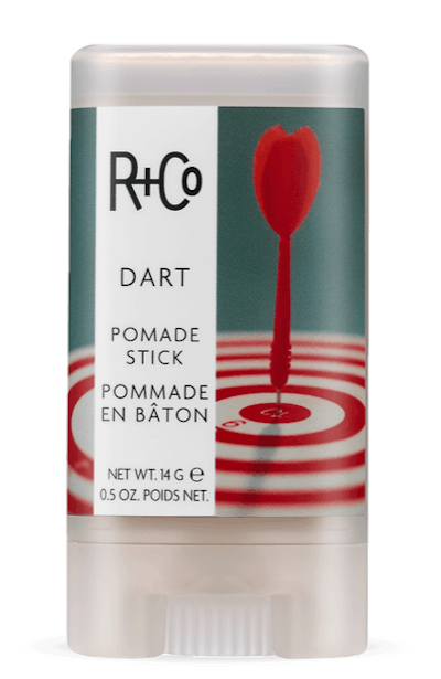 R+CO DART Pomade Stick