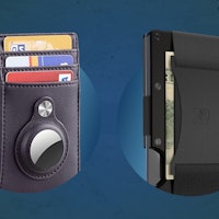 The 7 best smart wallets