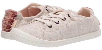 Roxy Bayshore Slip-On Shoe