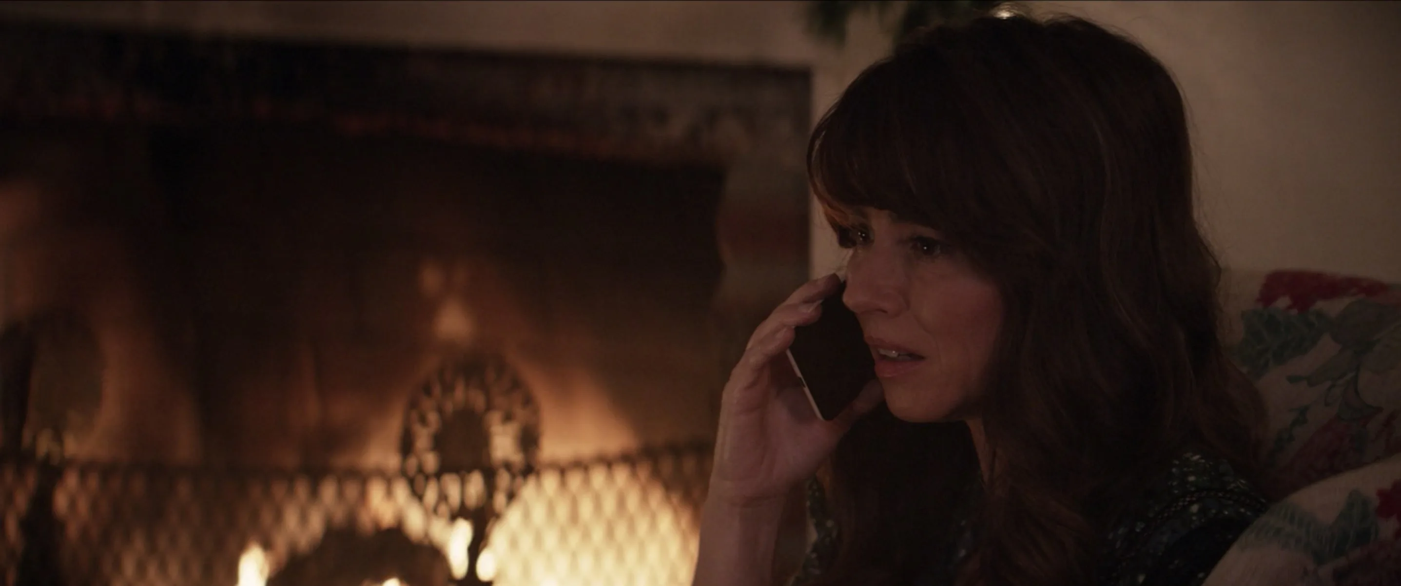 'Hawkeye' Rolex owner Episode 5 fuels a shocking theory