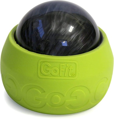 GoFit Roll On Massager Tool