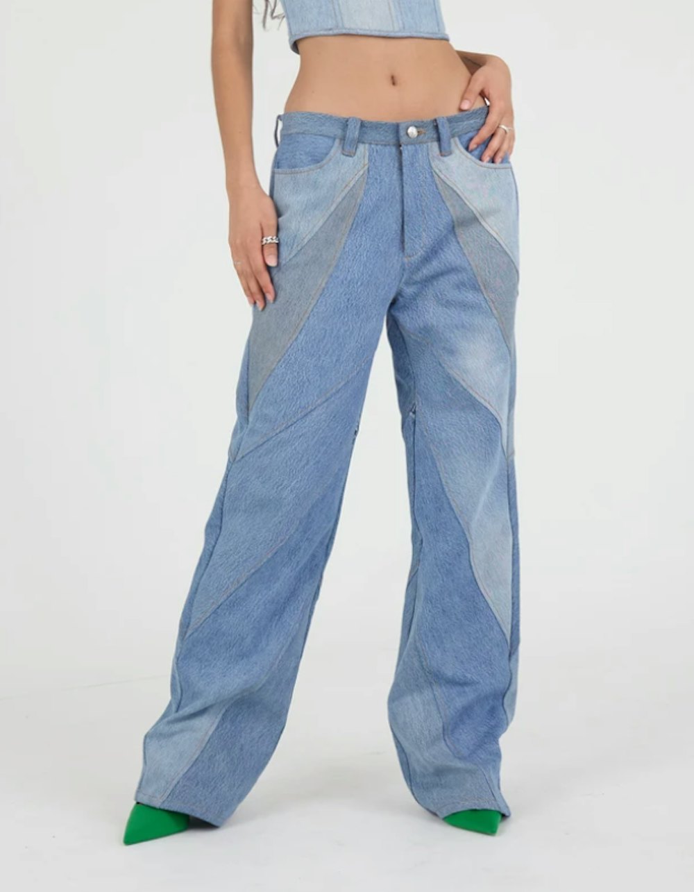 Vien Boyfriend Jeans Vien Boyfriend Jeans Vien Boyfriend Jeans