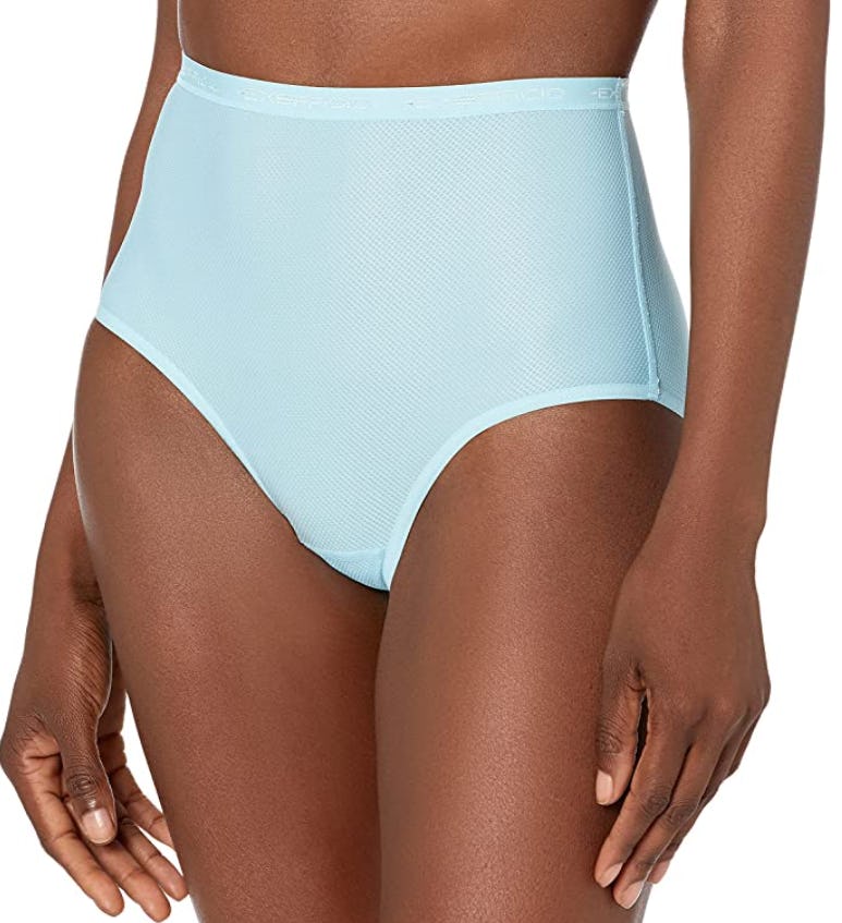 ExOfficio Full Cut Brief Underwear