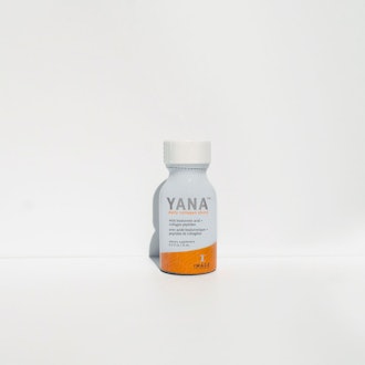 Yana Collagen Shots