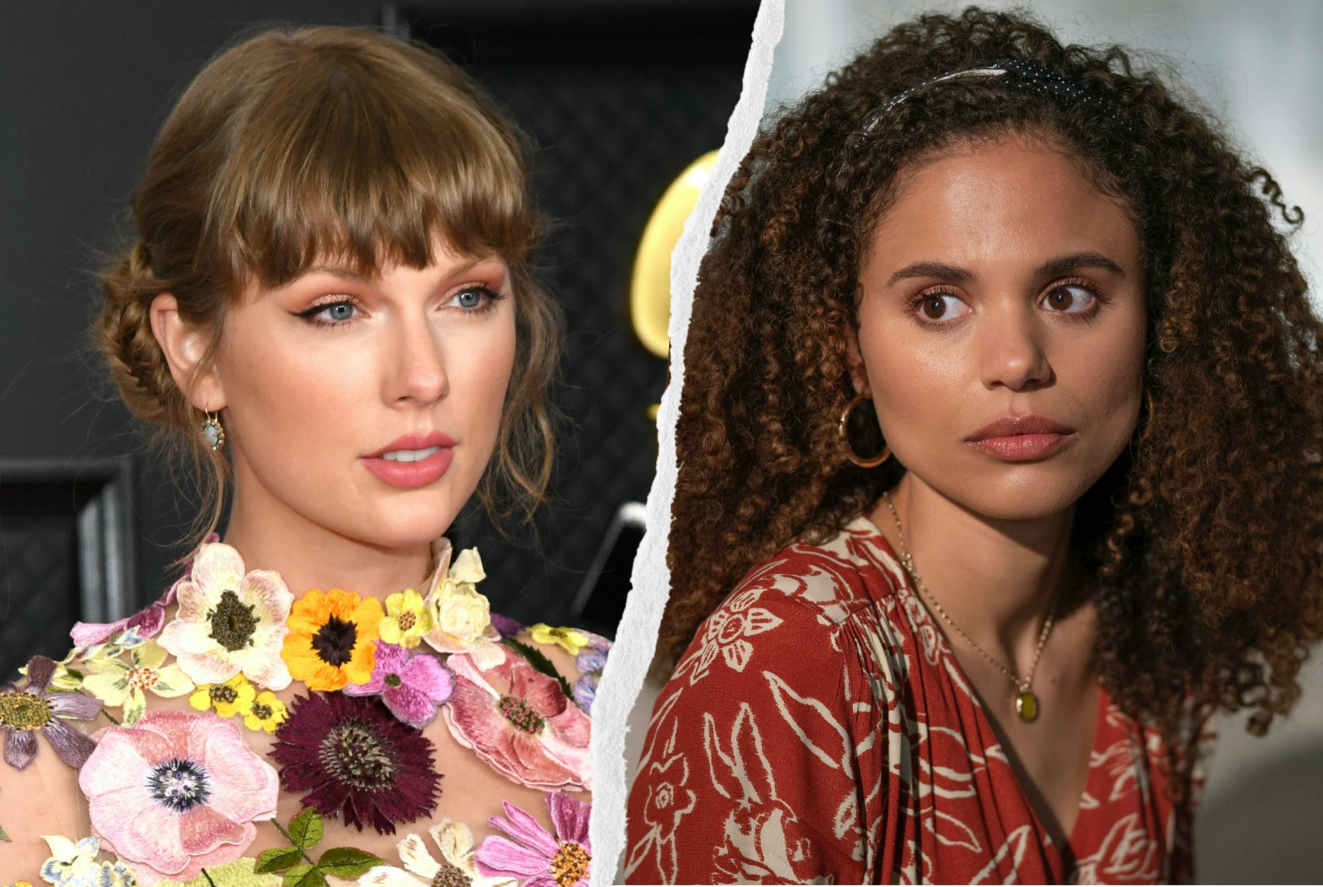 Who Is Jessica Plummer?