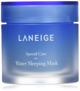 Laneige Water Sleeping Mask (2.3 Oz) 