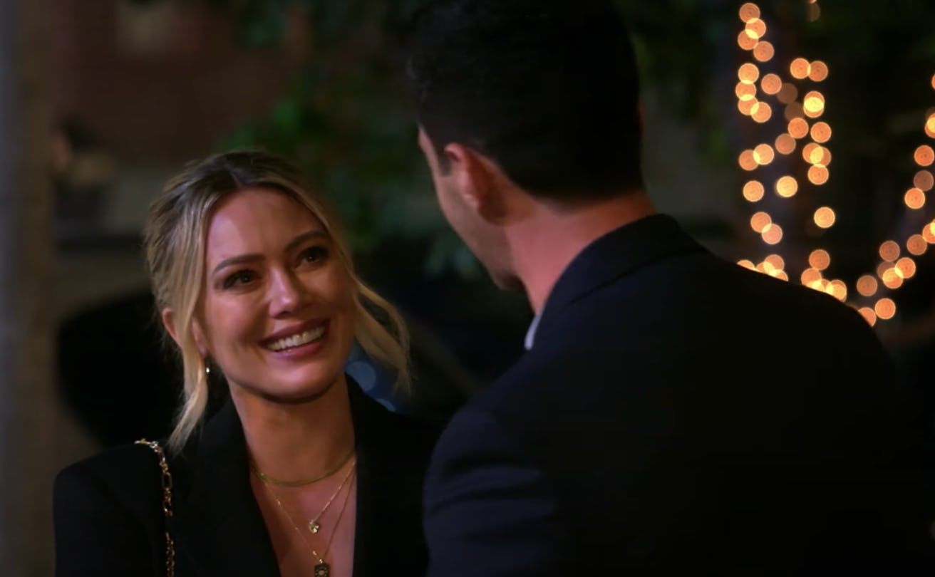 &lsquo;How I Met Your Father&rsquo;: Hulu Release Date, Cast, Trailer, Updates