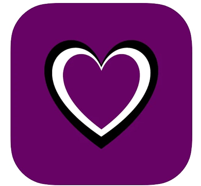 Date Night Deck is an app for couples to help you reconnect.