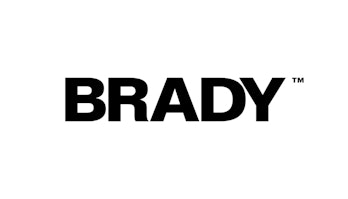 Brady brand by Tom Brady logo