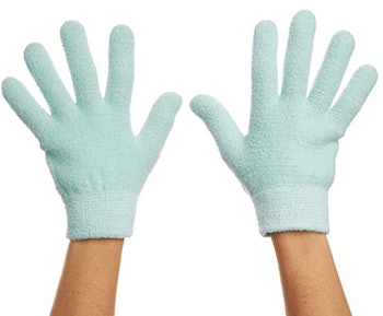 ZenToes Moisturizing Gloves