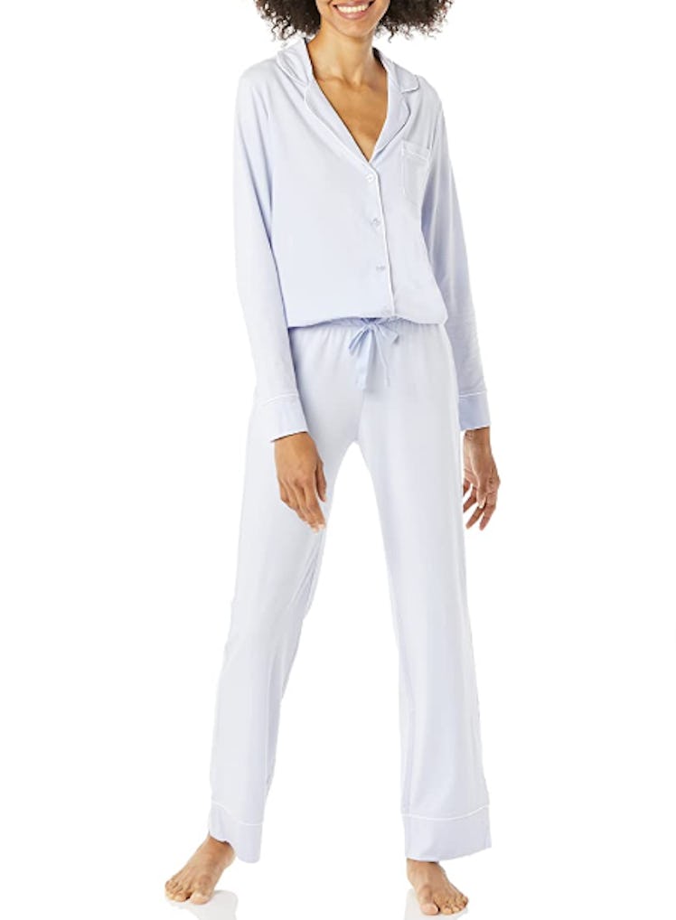 Amazon Essentials Pajama Set