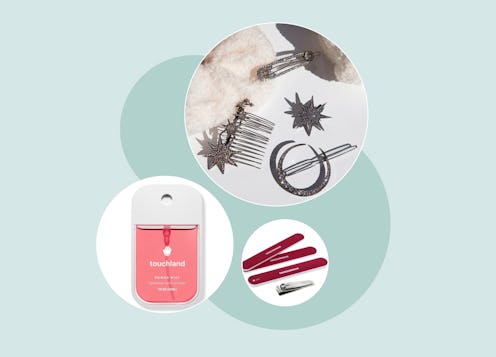 These gifts under $10 make great last-minute Christmas gifts for beauty lovers.