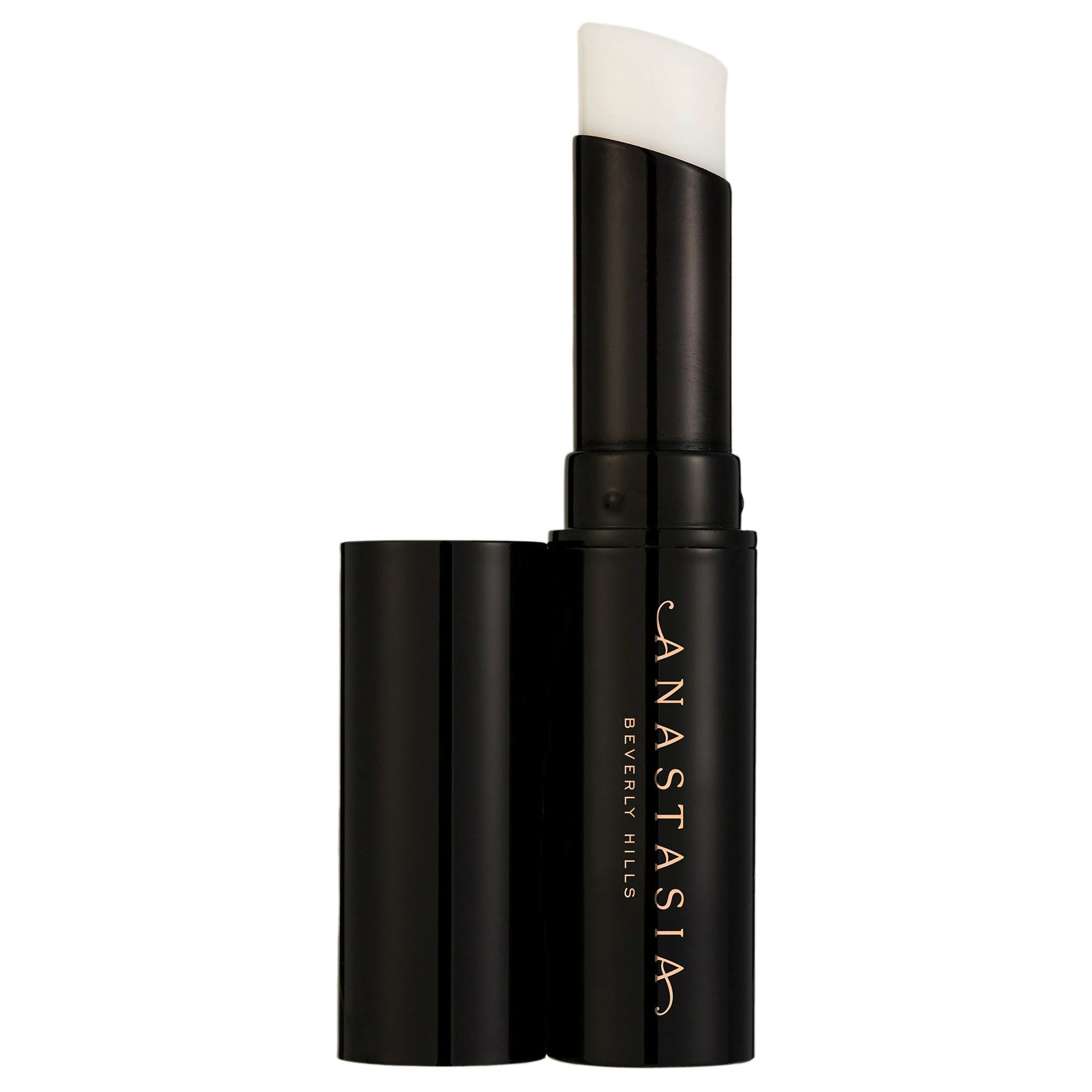 Anastasia Beverly Hills  Lip Primer
