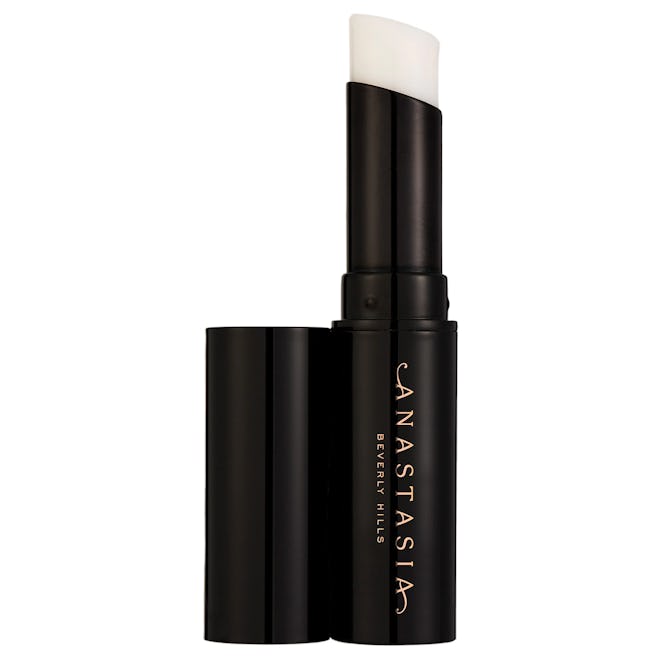 Anastasia Beverly Hills Lip Primer