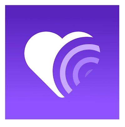 Love Nudge is an app for couples to help build better connection.