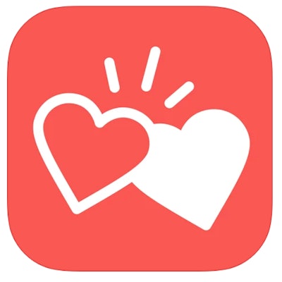 Gottman Card Decks is an app for couples who want to reconnect.