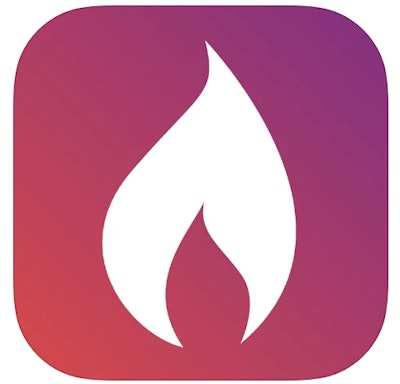Spicer is an app for couples who want to spice up their sex life.