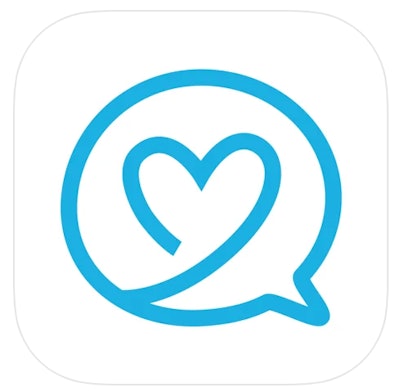 ReGain is a couples therapy app that can help partners reconnect.