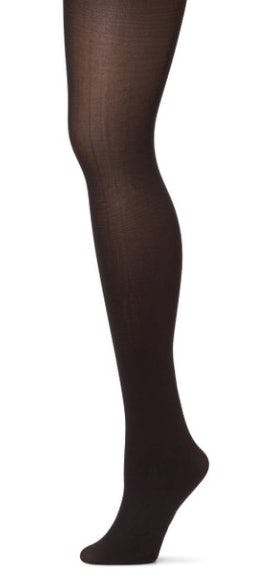 The 16 Best Tights That Won't Rip In 2023