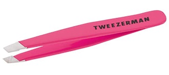 Tweezerman Slant Tweezer